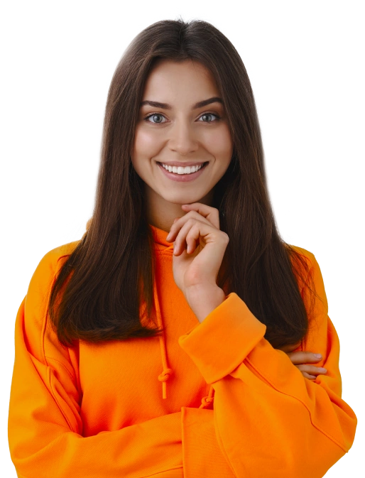 Ростелеком интернет-провайдер в&nbsp;село Вороковка (Красноярский край)